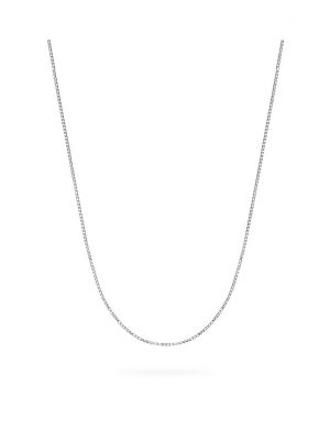 FAVS Kette 88465377 925er Silber