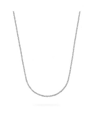 FAVS Kette 88465458 925er Silber
