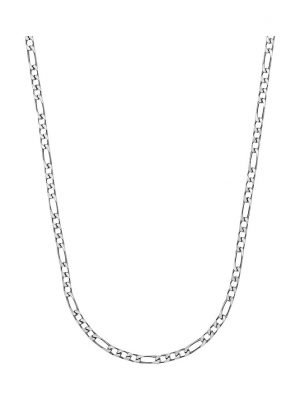 FAVS Kette 88465938 925er Silber