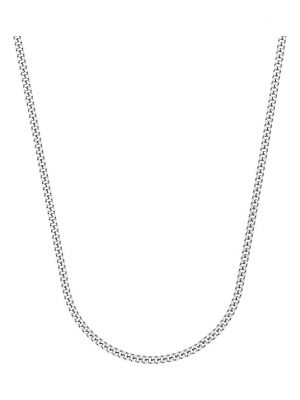 FAVS Kette 88465971 925er Silber