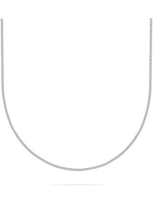 FAVS Kette 88535839 925er Silber
