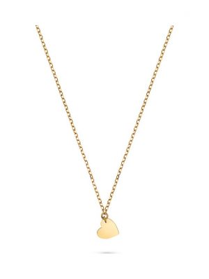 FAVS Little Friends Kette 88333918