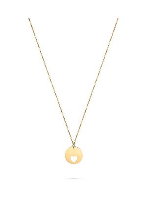 FAVS Little Friends Kette 88333926