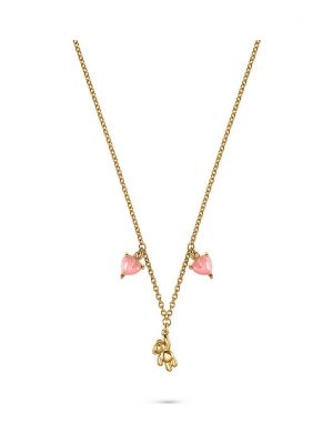 FAVS Little Friends Kinderkette 88314182