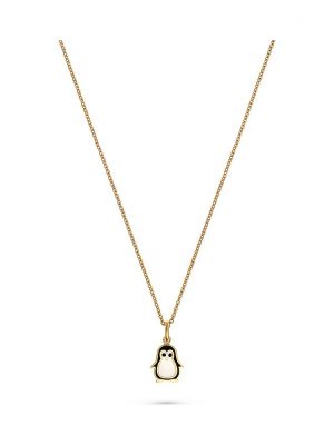 FAVS Little Friends Kinderkette 88314573