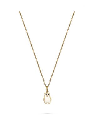 FAVS Little Friends Kinderkette 88314581