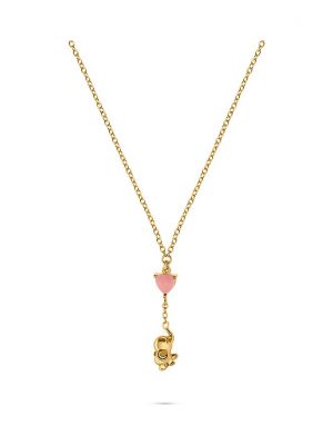 FAVS Little Friends Kinderkette 88314778
