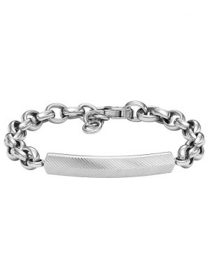 Fossil Armband HARLOW JF04569040