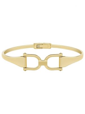 Fossil Armband HERITAGE JF04524710