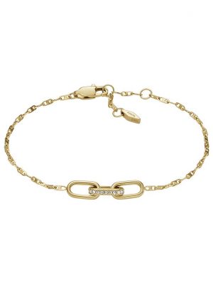 Fossil Armband HERITAGE JF04525710