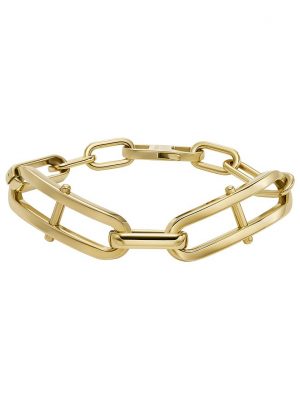 Fossil Armband HERITAGE JF04528710