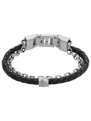 Fossil Armband JEWELRY JF04556040