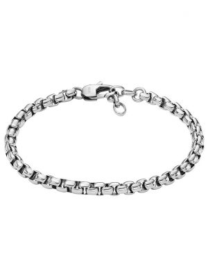 Fossil Armband JEWELRY JF04562040