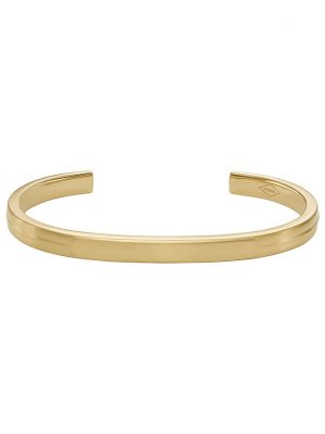 Fossil Armreif JEWELRY JF04557710