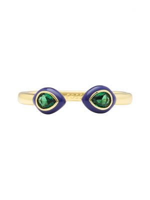 Fossil Damenring JEWELRY JA7198710