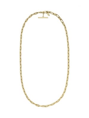 Fossil Kette HERITAGE JA7209710