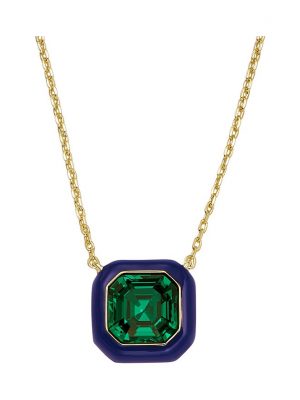 Fossil Kette JEWELRY JA7201710