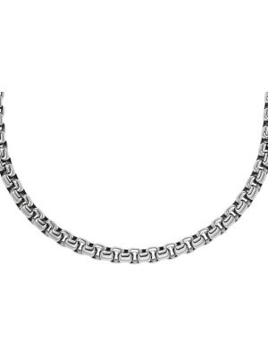 Fossil Kette JEWELRY JF04576040