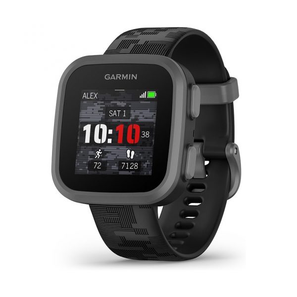 Garmin Kinderuhr 010-02448-20