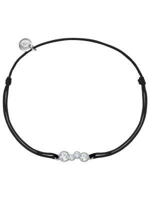 Glanzstücke München Armband 50080778 925er Silber