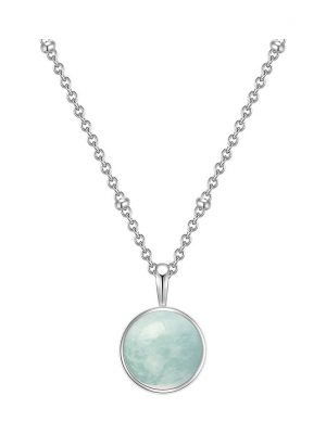 Glanzstücke München Kette 50080000
