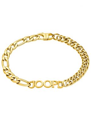 JOOP! Armband 2034756