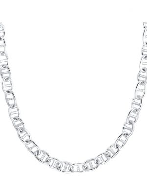 JOOP! Kette 2035871 925er Silber