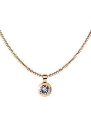 Jacques Lemans Kette S-C65B Edelstahl