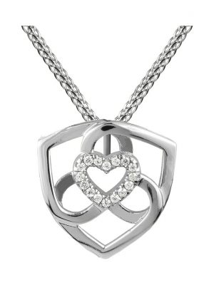 Jacques Lemans Kette SE-C185A