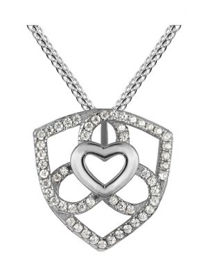 Jacques Lemans Kette SE-C189A