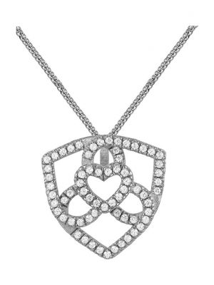 Jacques Lemans Kette SE-C190A