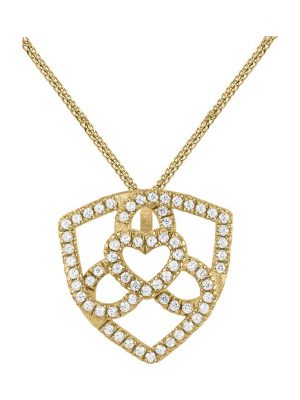 Jacques Lemans Kette SE-C190B