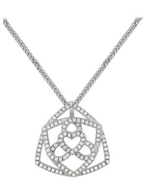 Jacques Lemans Kette SE-C192A