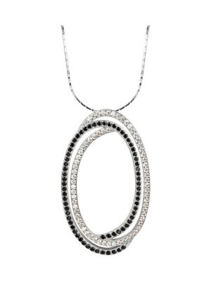 Jacques Lemans Kette SE-C214D
