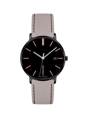 Junghans Damenuhr FORM Damen 47425600