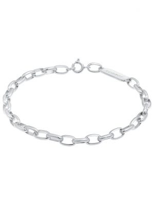 Kuzzoi Armband 0206181020 925er Silber