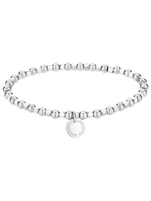 Liebeskind Armband LJ-0595-B-17