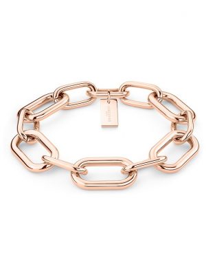 Liebeskind Armband LJ-1109-B-24