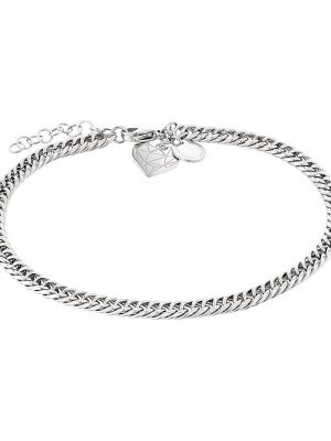 Liebeskind Fußkette LJ-0858-A-25