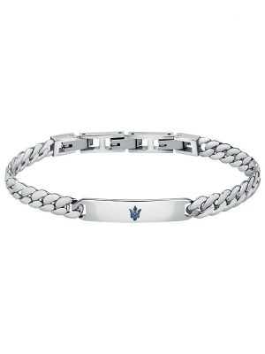 Maserati Armband JM222AVD05