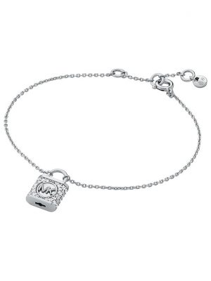 Michael Kors Armband KORS MK MKC1631AN040
