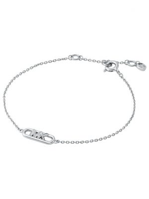 Michael Kors Armband KORS MK MKC164100040