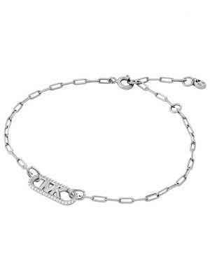 Michael Kors Armband KORS MK MKC1656CZ040