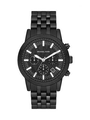 Michael Kors Chronograph Hutton MK9089