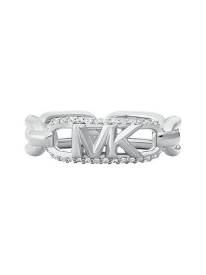 Michael Kors Damenring KORS MK MKC1658CZ040