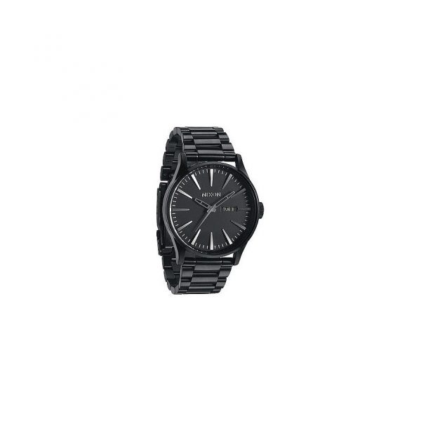 Nixon Herrenuhr A356-001-00