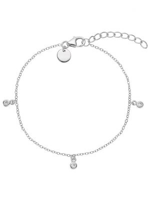 Noelani Armband 2031978 925er Silber