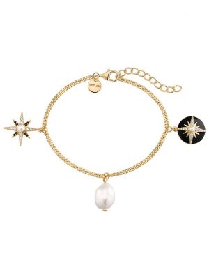 Noelani Armband 2034685 925er Silber