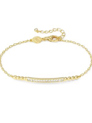 Nomination Armband - 240503/012