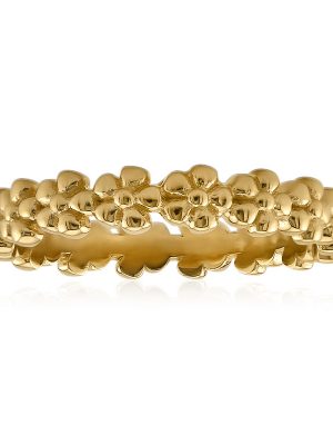 Silberring